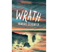 Wrath (Everyone Can Be a Reader (Teen Contempor)
