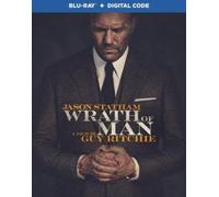 Scinardo, Giacomo - Muzio Clementi: Complete