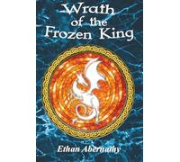 Wrath of the Frozen King