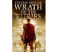 Wrath of the Furies