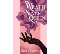 Wrath of the Never Queen