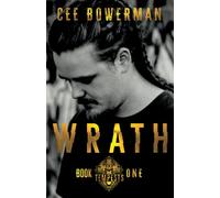 Wrath (The Tempests)