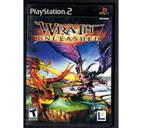 Wrath Unleashed / Game