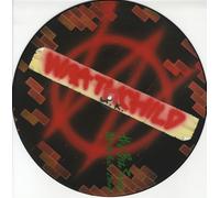 WRATHCHILD - The Biz Suxx But We Don't Care