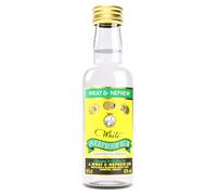Wray & Nephew Rum Miniature, 5 cl