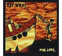 Wray, Fay - Tug Love