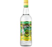 Wray and Nephew White Overproof Rum, 70 cl