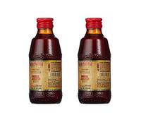 Wray & Nephew Magnum Tonic Wine 20 ottle x 2 Pack