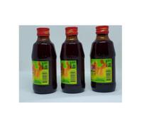 Wray & Nephew Magnum Tonic Wine I 20cl I Pack of 3