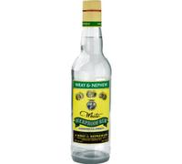 Wray & Nephew Over Proof Rum 62.8% 70cl