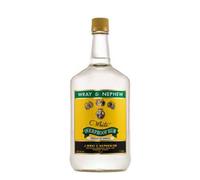 Wray & Nephew Overproof Rum 1.75L