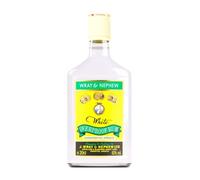Wray & Nephew Overproof Rum 20cl