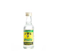 Wray & Nephew Rum Miniature, 5 cl
