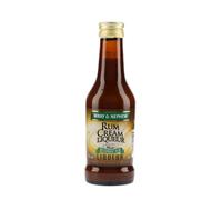 Wray & Nephew Rum Cream Liqueur