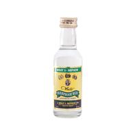 Wray & Nephew Rum Miniature, 5 cl