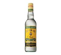 Wray & Nephew White Overproof Jamaican Rum 1 Litre Bottle