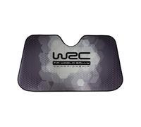 WRC 007204 Car window sunshades