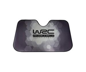 WRC 007204 Car window sunshades