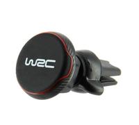 WRC 007270 Car phone holder