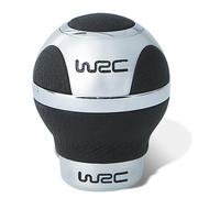 WRC 007303 Gear knob