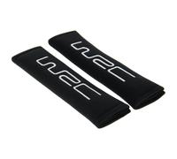 WRC 007331 Seat belt cover