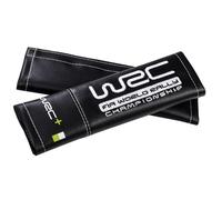 WRC 007334 Seat belt cover