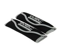 WRC 007336 Seat belt cover