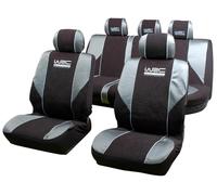 WRC 007339 Seat cover
