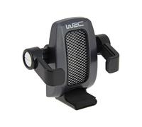 WRC 007366 Car phone holder