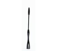 WRC 007370 Aluminium Antenna 11/16 / 24 cm Black