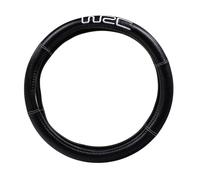 WRC 007380 Steering wheel cover