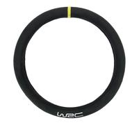 WRC 007383 Steering wheel cover