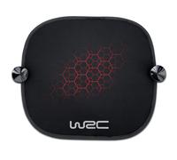 WRC 007424 Car window sunshades