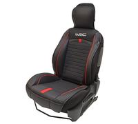 WRC 007589 Car seat protector