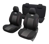 WRC 007590 Seat cover