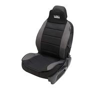 WRC 007591 Car Seat Cover