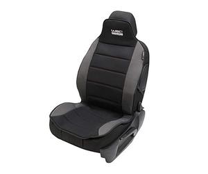 WRC 007591 Car Seat Cover