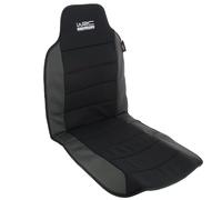 WRC 007591 Car seat protector