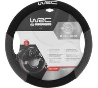 WRC 007594 Universal Steering Wheel Cover
