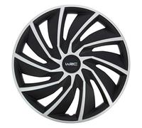 WRC 007599 Wheel covers