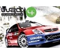 WRC 4 - FIA World Rally Championship Steam CD Key