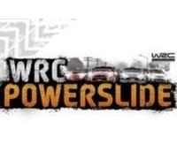 WRC Powerslide Steam CD Key