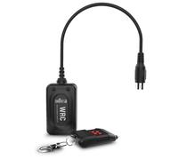 WRC Wireless Remote Control for Most Chauvet Geysers and Bubble Haze X2 Q6