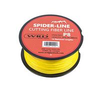 WRD Spider Line P8 Reusable Cutting Fiber Line 315 Feet