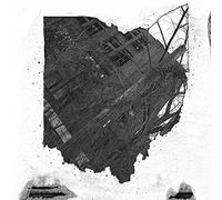 Wreak Havoc – Abandon Everything – CD