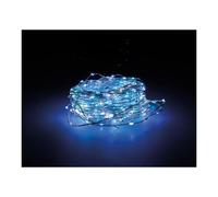 Wreath Of Led Lights NEW