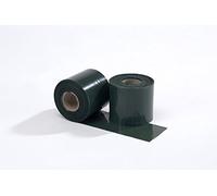 Wreath Wrap, Green, Length: 100m, Width: 60mm