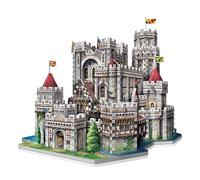 Camelot Castle (865pc)