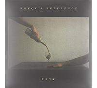 Wreck And Reference - Want [VINYL]