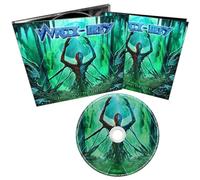 Wreck-Defy - Dissecting The Leech